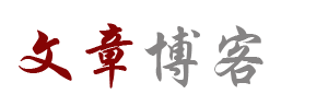 股票行数字财经